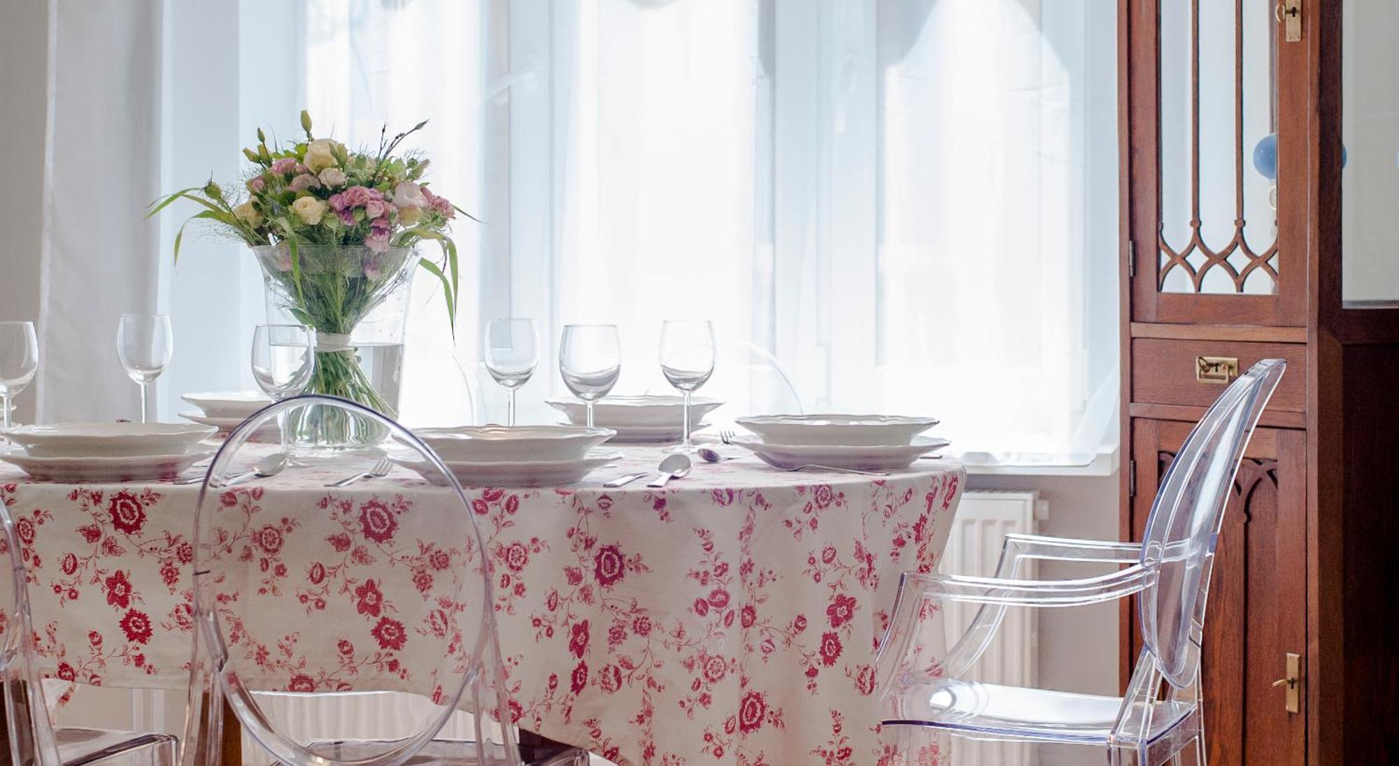 Kurkowa Gamahome Cozy Apartments Krakow Bagian luar foto