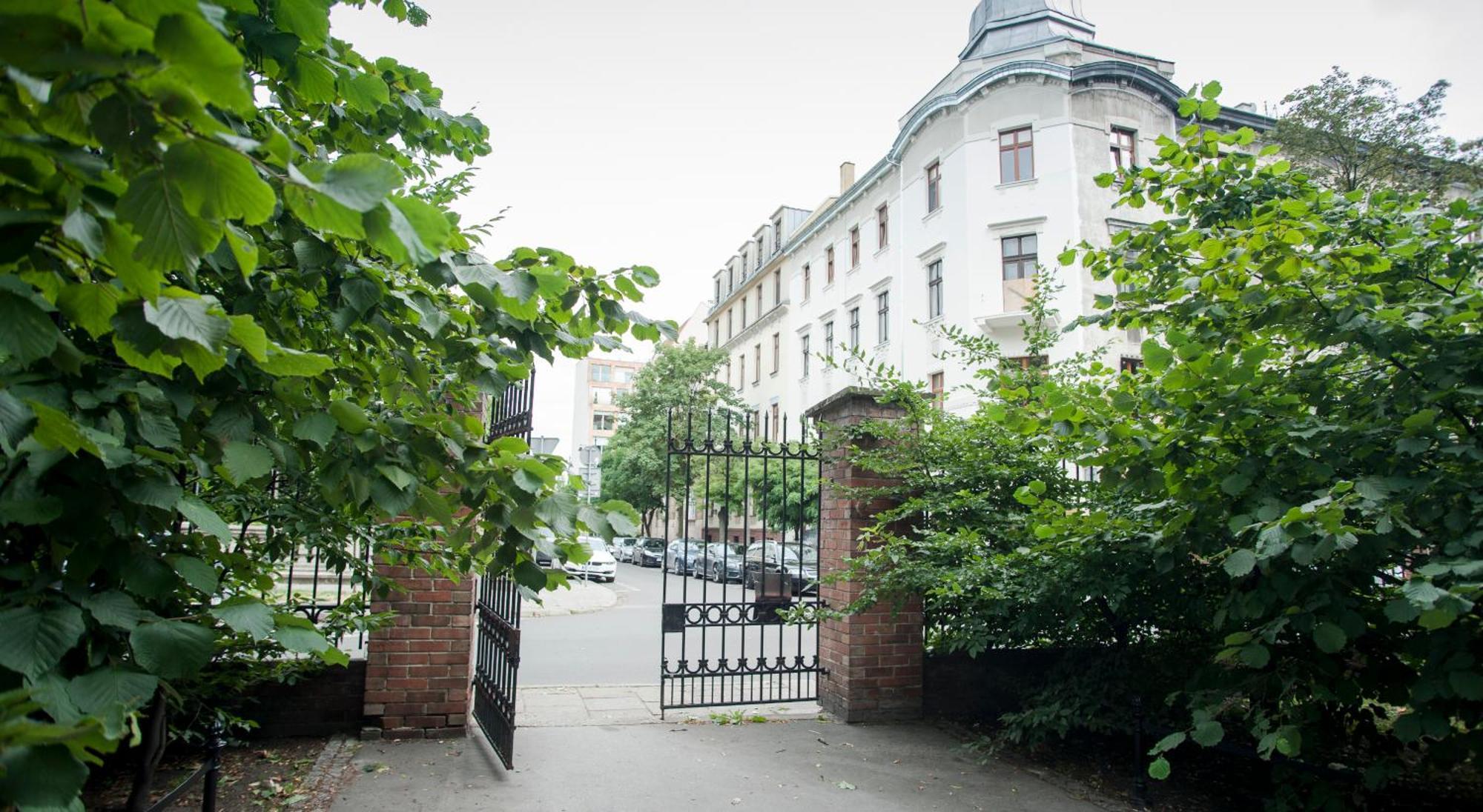 Kurkowa Gamahome Cozy Apartments Krakow Bagian luar foto