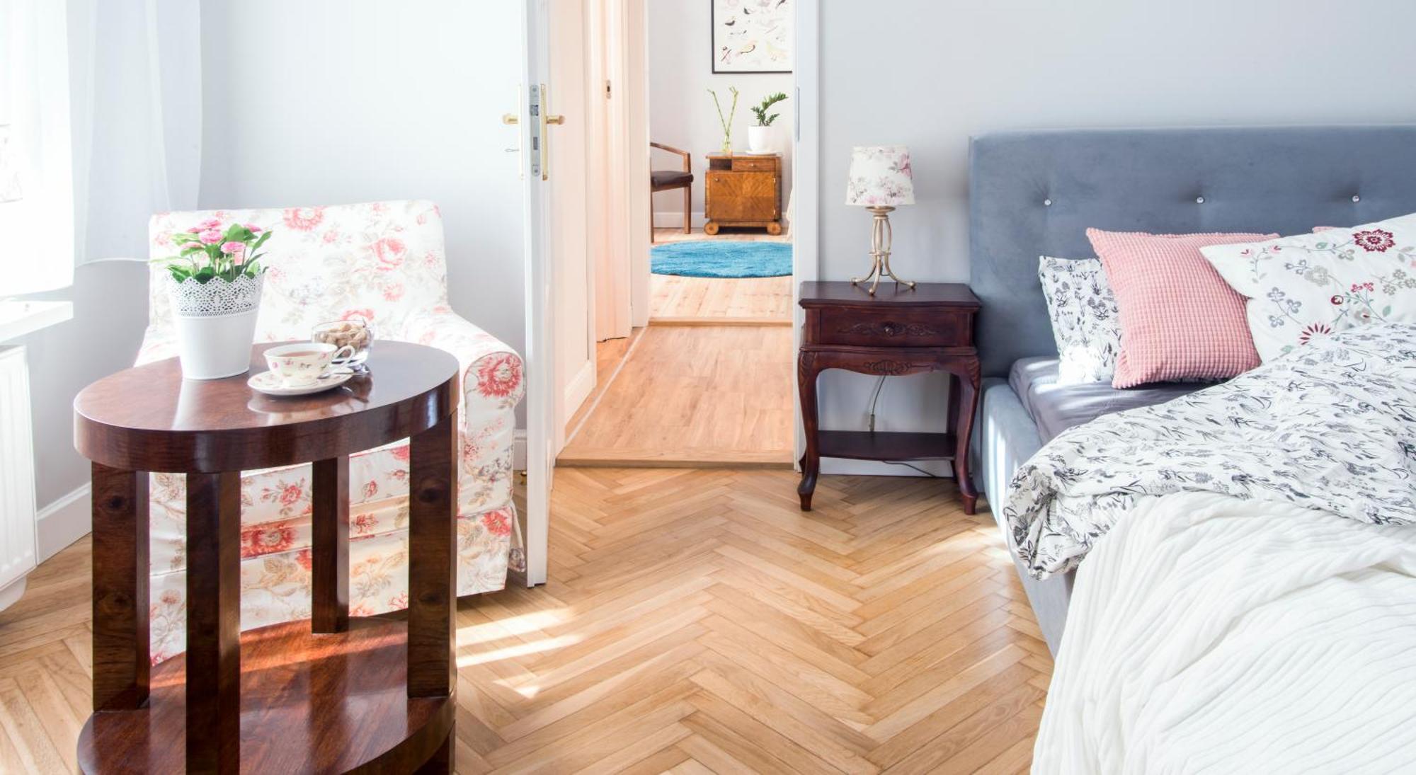 Kurkowa Gamahome Cozy Apartments Krakow Bagian luar foto
