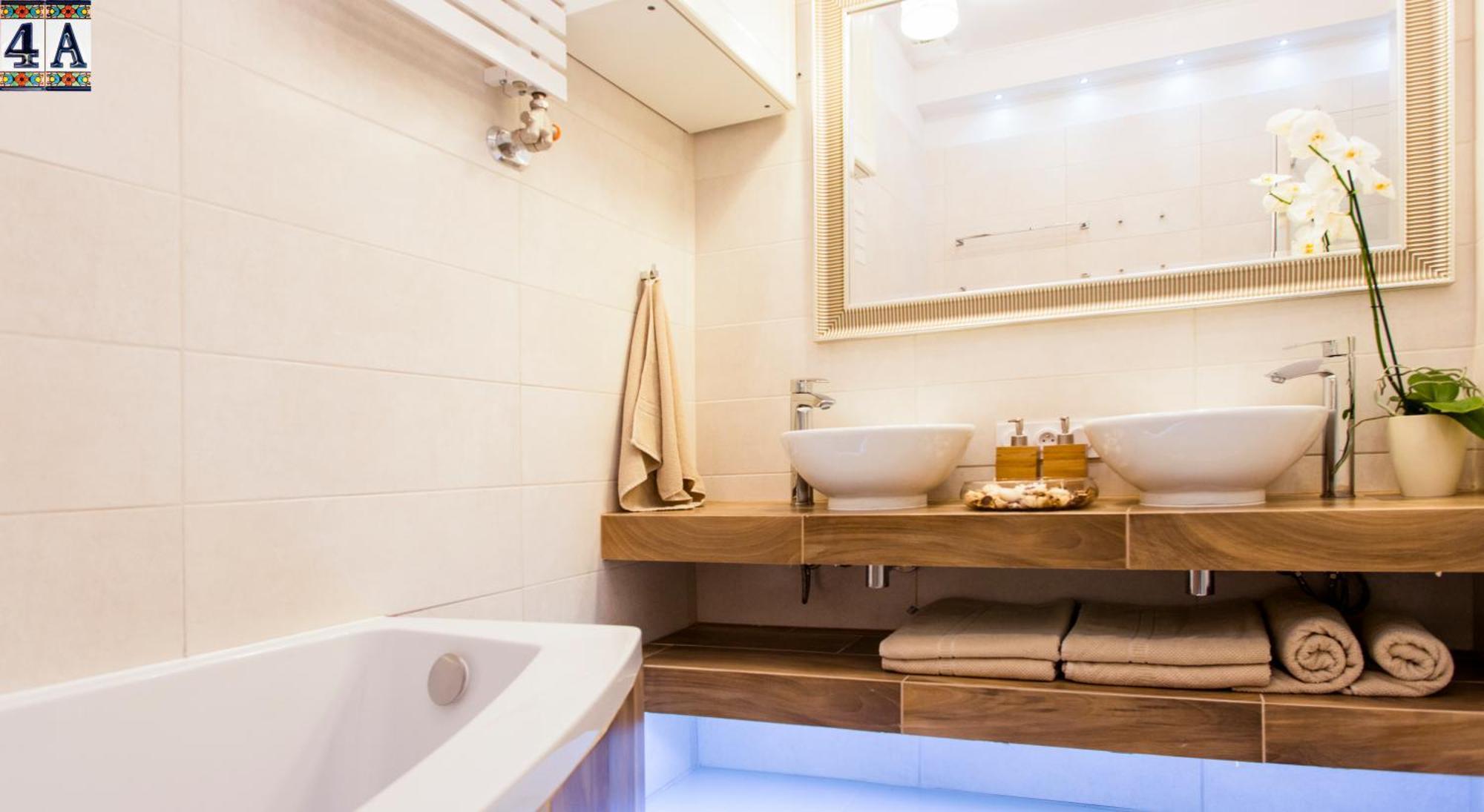 Kurkowa Gamahome Cozy Apartments Krakow Bagian luar foto