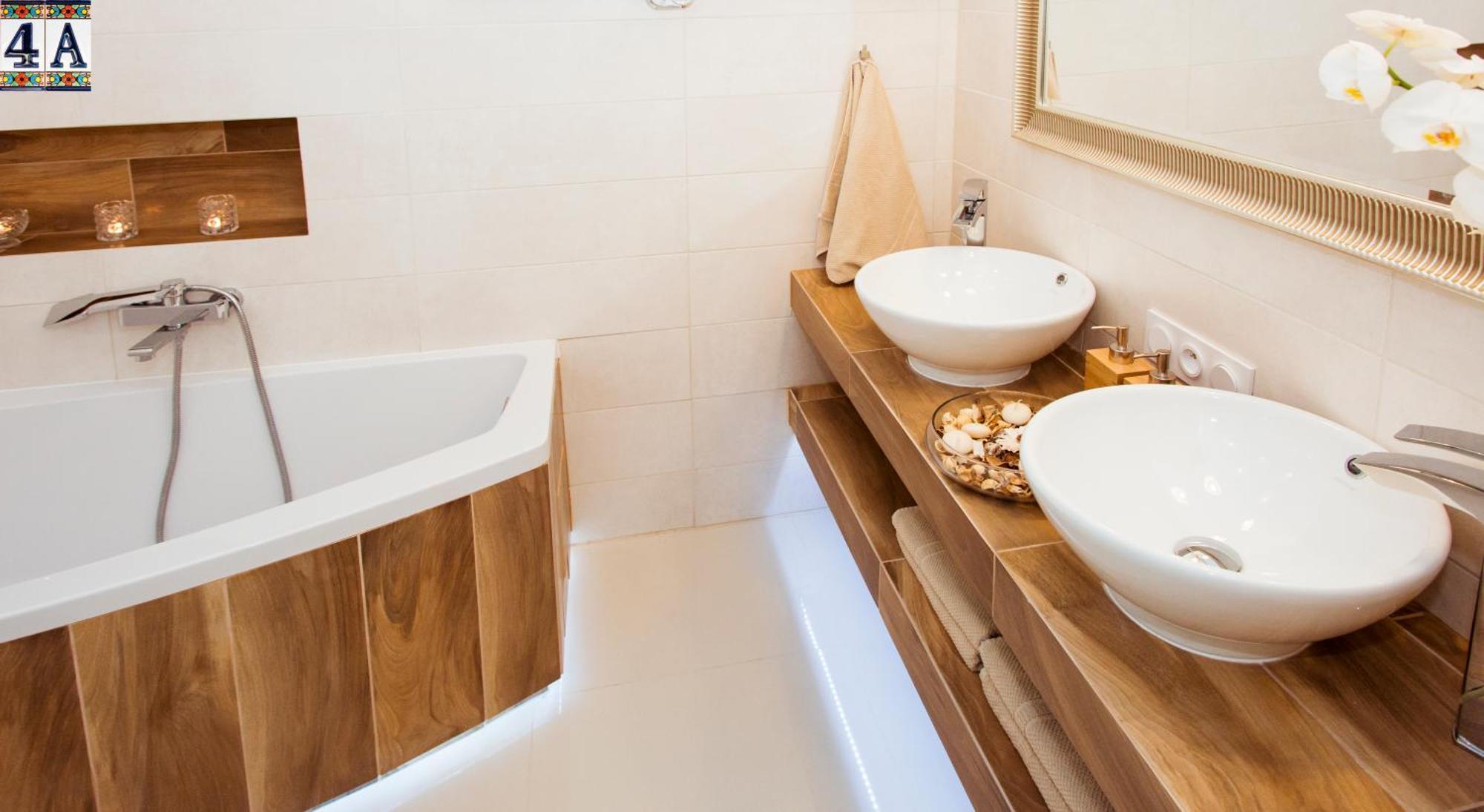Kurkowa Gamahome Cozy Apartments Krakow Bagian luar foto