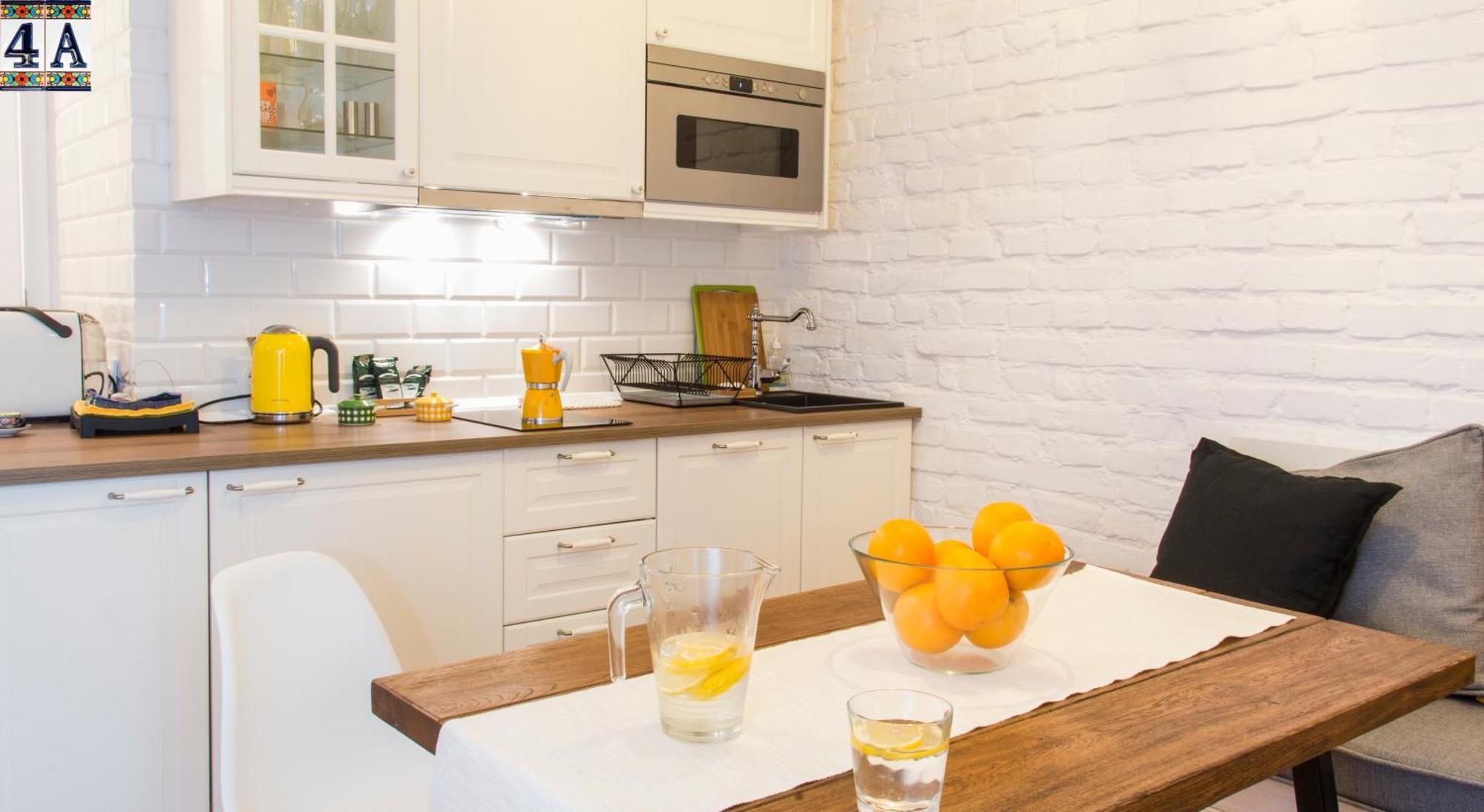Kurkowa Gamahome Cozy Apartments Krakow Bagian luar foto