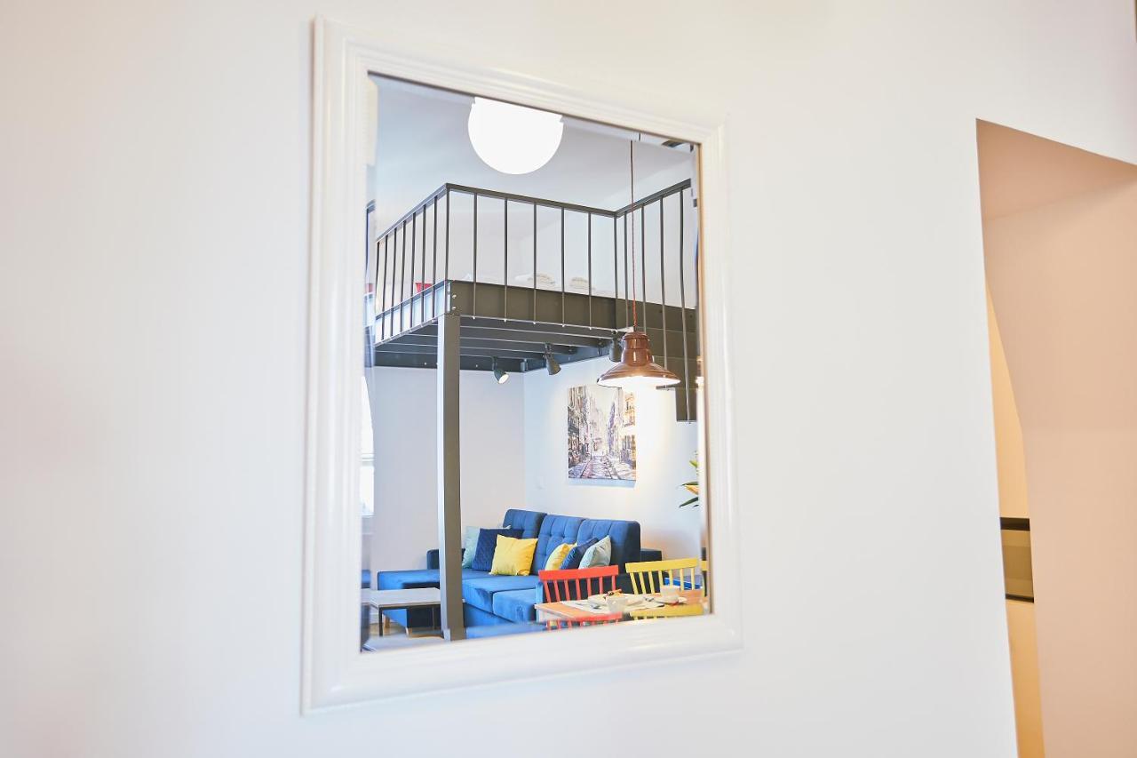 Kurkowa Gamahome Cozy Apartments Krakow Bagian luar foto