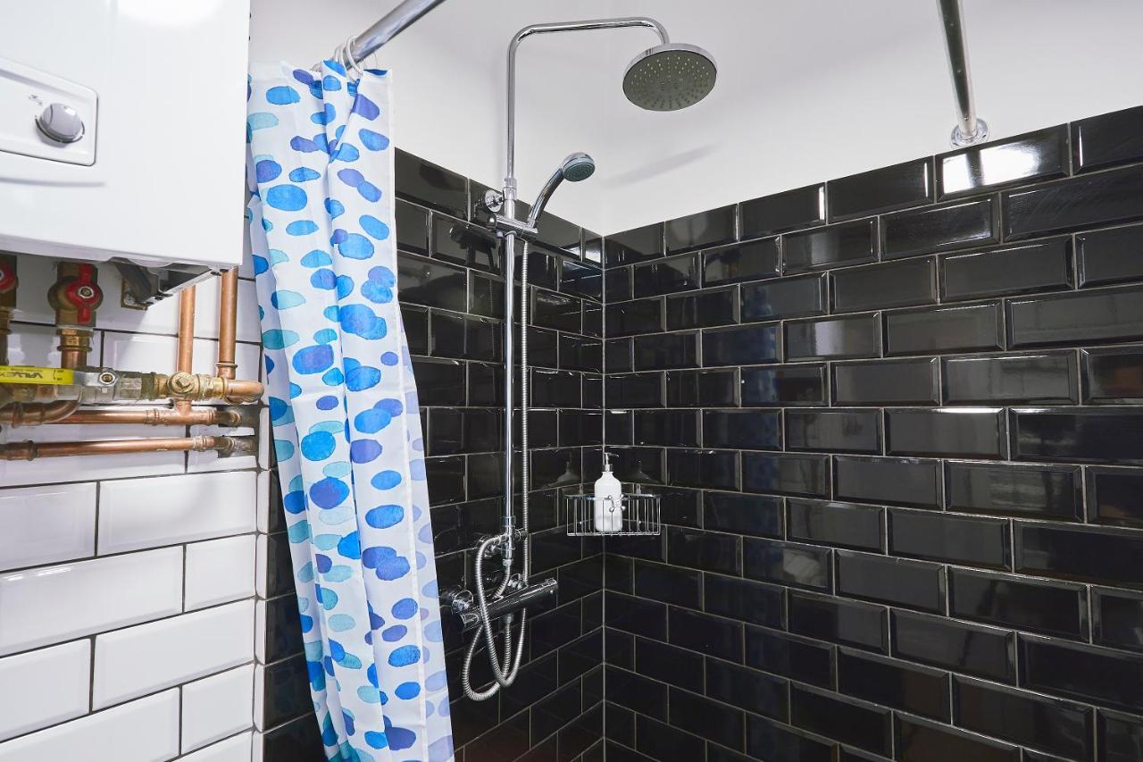Kurkowa Gamahome Cozy Apartments Krakow Bagian luar foto