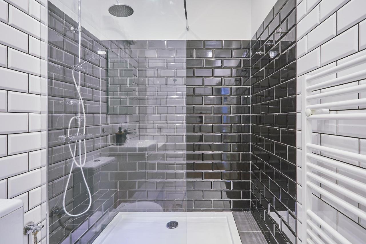 Kurkowa Gamahome Cozy Apartments Krakow Bagian luar foto